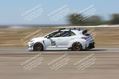 media/Oct-04-2025-OnGrid (Sat) [[44bd565ffa]]/Purple Group/Grapevine/